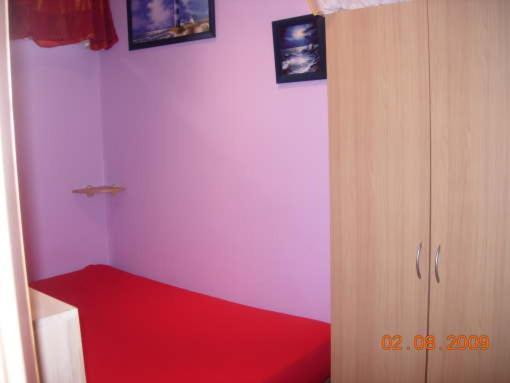 Lac De Eau D Heure Appartement C1 Famille Ranocha Duprez Badon Luaran gambar