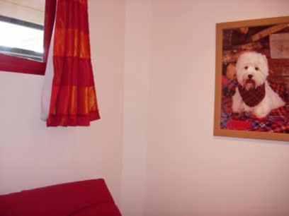 Lac De Eau D Heure Appartement C1 Famille Ranocha Duprez Badon Luaran gambar