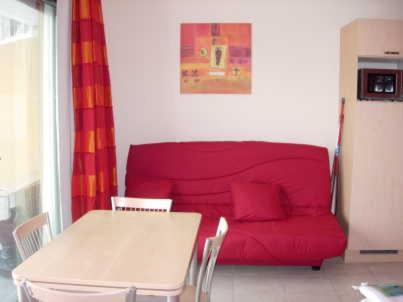 Lac De Eau D Heure Appartement C1 Famille Ranocha Duprez Badon Luaran gambar