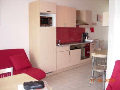 Lac De Eau D Heure Appartement C1 Famille Ranocha Duprez Badon Luaran gambar